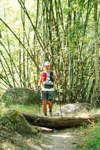 BIB: 
                            <button type="button" onclick="openModal(28052756)" class="btn btn-primary btn-sm float-right btn-popup" data-toggle="modal" data-target=".modal-high-quality">
                        <i class="fas fa-shopping-cart"></i> Add to Cart
                    </button>
                                            <button type="button" onclick="isThisMe(28052756, true)" class="btn btn-success btn-sm float-right btn-popup btn-isme hidden" data-toggle="tooltip" data-placement="bottom" title="นี่คือรูปของคุณใช่ไหม คลิกที่นี่เพื่อเอาเข้าอัลบั้ม">
                        <i class="fas fa-plus"></i> Add to album
                    </button>
                    <button type="button" onclick="isThisMe(28052756, false)" class="btn btn-warning btn-sm float-right btn-popup btn-isnotme hidden">
                        <i class="fas fa-ban"></i> Remove from album
                    </button>